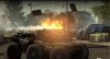 Homefront Специальное Издание (Special Edition) Русская Версия (Xbox 360) USED Б/У