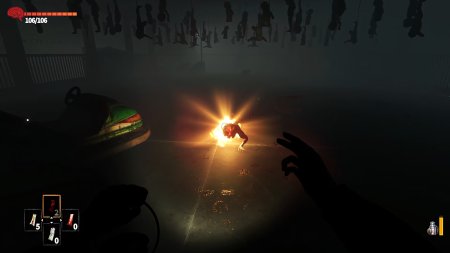 The Tag-Along Obsession Deluxe Edition (PS5)