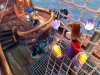 Rayman 3: Hoodlum Havoc (PS2) USED Б/У