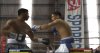 Fight Night Round 3 (PS2) USED Б/У