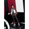 Фигурка Good Smile Company Pop Up Parade: Е Сю (Ye Xiu) Аватар короля (The King's Avatar) (4580416941709) 18 см  