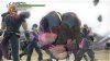 Купить игру Fist of the North Star: Ken's Rage (PS3) для Sony Playstation 3