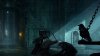Raven's Cry (Xbox 360)
