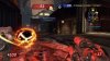 Unreal Tournament 3 (III) (Xbox 360/Xbox One)