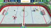 игра Instant Sports All Stars (Switch) для Nintendo Switch