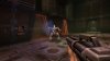 игра Quake II (2) (Limited Run #207) (Switch) для Nintendo Switch