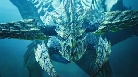 Купить Microsoft Xbox Series X/S скидка, магазин, дешево, цена