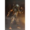  NECA:  (Stalker Ultimate)  2 (Predator 2) (51424) 18 