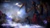 Игра The Technomancer (PS4) Playstation 4