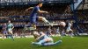Игра FIFA 23 Русская Версия (PS4) USED Б/У Playstation 4
