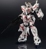 Фигурка Bandai Tamashii Nations: ЭрИкс-0 Гандам Юникорн (RX-0 Gundam Unicorn) Гандам Юниверс (Gundam Universe) (55492-5) 16 см
