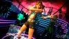Dance Central для Kinect (Xbox 360)