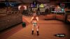 Dead Rising 2 Special (Zombrex) Edition (Xbox 360)