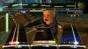 Купить игру LEGO Rock Band (PS3) для Sony Playstation 3