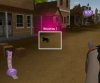 Купить игру Pony Friends 2 (Wii/WiiU) на Nintendo Wii диск