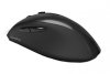 Мышь беспроводная Speedlink Axon Desktop Mouse Черная (SL-630004-BK) (PC) 