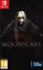 Moonscars (Switch)