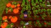 Игра Harvest Life Русская Версия (PS4) Playstation 4