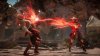 Игра Mortal Kombat 11 (XI) Steelbook Edition Русская Версия (PS4) Playstation 4