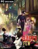 We Happy Few Box (PC)