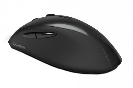   Speedlink Axon Desktop Mouse  (SL-630004-BK) (PC) 