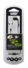 Наушники SmartBuy SBE-2800 Atomic, красные (PC) 