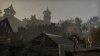 The Elder Scrolls Online Gold Edition Box (PC) 