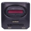   16 bit Sega Retro Genesis Modern (DN-05b) (303  1) + 303   + 2  ()