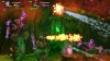 Contra: Operation Galuga Русская Версия (PS5)