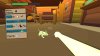 Catlateral Damage: Remeowstered Русская Версия (PS5)