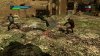 Jumper: Griffin's Story (Xbox 360) USED Б/У