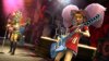 Купить игру Guitar Hero: Aerosmith (PS3) для Sony Playstation 3