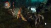 Купить игру Hellboy: The Science of Evil (PS3) для Sony Playstation 3