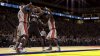 Купить игру NBA Live 08 (PS3) для Sony Playstation 3