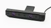  Камера Sony PlayStation Camera V.1 + Крепление для камеры (PS4) 