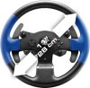     Thrustmaster T150 PRO Force Feedback (THR57) (PC/PS3/PS4/PS5) 