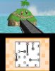 Купить игру Sudoku: The Puzzle Game Collection (Nintendo 3DS) на 3DS
