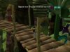 Space Chimps (Мартышки в космосе) (PS2) USED Б/У