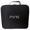        Sony PlayStation 5   () (PS5)