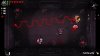 Игра The Binding of Isaac: Afterbirth+ (PS4) Playstation 4