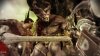 Купить игру Dragon Age: Origins (Начало) Русская Версия (PS3) для Sony Playstation 3