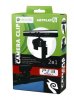 Сенсор движений Microsoft Kinect для Xbox 360 Rus + Сборник Kinect Adventures 5 игр Русская версия + Крепление кронштейн на телевизор или стену Kinect 