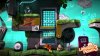Игра LittleBigPlanet 3 Расширенное издание Русская Версия (PS4) Playstation 4