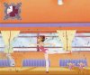   Repetto Paris Ballerina (Wii/WiiU)  Nintendo Wii 