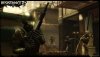 Купить игру Resistance 2 Platinum (Essentials) (PS3) для Sony Playstation 3