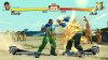 Купить игру Super Street Fighter 4 (IV) (PS3) для Sony Playstation 3