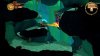 Curse of the Sea Rats Русская Версия (PS5)