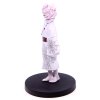 Фигурка Banpresto: Руй Б Демоническая Серия Часть 2 (Demon Series Vol.2 (B:Rui)) Клинок, рассекающий демонов (Demon Slayer: Kimetsu No Yaiba) (BP17742P) 14 см 