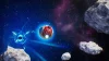 игра Pikmin 4 (Switch) USED Б/У для Nintendo Switch