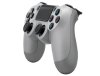  Геймпад беспроводной Sony DualShock 20th Anniversary Edition (PS4) 